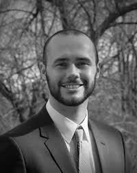 Western Lumber Traders