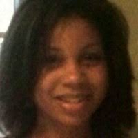 10+ "Celestine, Mba" profiles