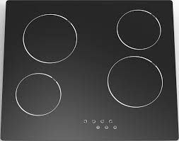 If control lock is activated when power to the cooktop is on, all keypads are locked out except for power and off. A Sufla Geros Biban Miele Induction Cooktop Lc Enforce It Org