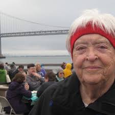 Nora Caplan, who served for decades as a Maryland librarian, dies of  covid-19