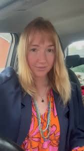 ✨ Natur Magic is dedicated to offering a range of natural and organic  products to support your spiritual and healthy lifestyle journey. Our  selection includes natural cosmetics, healing stones, candles, infusions,  incense,