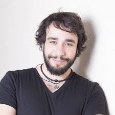 En Equilibrio Mental (podcast)