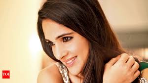 Tara Sharma returns with show for new mums