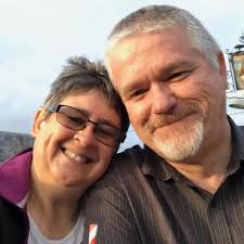 I won't have next summer, let alone next Christmas'