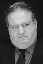 Johnny Williams — The Movie Database (TMDB)