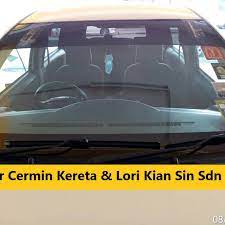 Terima kasih kepada customer atas sokongan anda dan memilih kami. Pakar Cermin Kereta Lori Kian Sin Sdn Bhd Car Accessories Store In Taman Usahaniaga