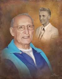 Obituary for Andrew J. Blasko, Jr.