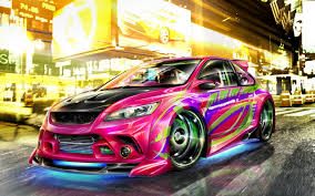 Subaru rally car live wallpaper. Hd Car Wallpapers Cool Sports Car Wallpaper Car Parts In Arabic 1440x900 Download Hd Wallpaper Wallpapertip