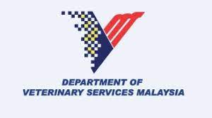 Department of veterinary services malaysia questionaire information on animal and public health services (for the purpose of importation of poultry and poultry products) (to be filled by the veterinary. Dvs Probes Alleged Dog Abuse At Training Centre In Puchong