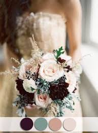 October wedding flowers in season. 430 Best October Wedding Flowers Ideas Wedding Flowers October Wedding Flowers Wedding