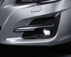 Selain itu, pastikan produk yang dibeli merupakan produk terbaik sehingga mampu memberi hasil yang lebih maksimal. Jenis Jenis Lampu Mobil Beserta Funginya