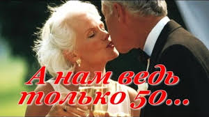 очень красивая песня 2017 никто из нас не виноват Mp3 Skachat Muz Klip A Nam Ved Tolko 50