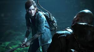 The game awards 2020 was an award show that honored the best video games of 2020. J5ehjvcju2tq M