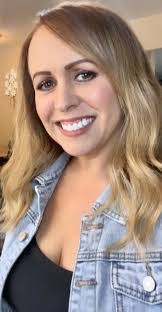 Raymond Stiffler's Instagram, Twitter & Facebook