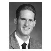 Remembering Valley View High School