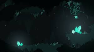 Click the download button on the sidebar, and the happymod geometry dash download page will open in a new tab. Just Shapes Beats Shapesnbeats Twitter