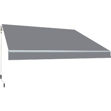 Maybe you would like to learn more about one of these? Store Banne Acrylique A Prix Mini