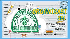 Check spelling or type a new query. Smp Al Muttaqin Youtube