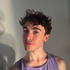 anna kessler (@annaekessler)