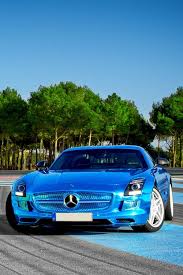 Manual Driving Made Easy Www Manualdrivingmadeeasy Com Servicing Mount Mt Waverley And Surrounding Suburbs Of Melbo Mercedes Sls Mercedes Sports Car Mercedes
