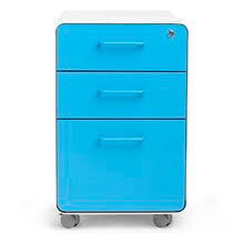 Pick a compact filing cabinet of one or two drawers for small amounts of filing, or go right up to 12 drawers or even more for some heavy duty. Metal Filing Cabinets You Ll Love In 2021 Wayfair Ca