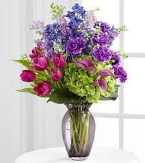 Make lasting memories with gourmet gifts from harry & david. Sympathy Flowers Etiquette 10 Common Questions Answered