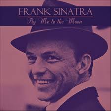 Stream Frank Sinatra