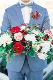 See some of our favorite rose wedding bouquets, here. Whimsical Italian Inspired Editorial Red Rose Bouquet Wedding Rose Wedding Bouquet Bridal Bouquet Fall