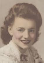 Violet Melton's Instagram, Twitter & Facebook