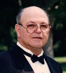 Clarence Austin Obituary December 22, 2011