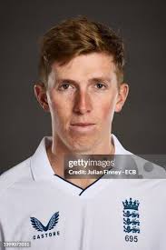 332 George Crawley Photos & High Res Pictures