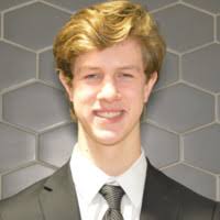 10+ "Alex Neale" profiles