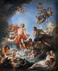 To acquire them you must best hermes in a race. Apollo Wikipedia