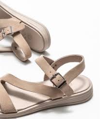 خرید و قیمت صندل زنانه ایله Elle