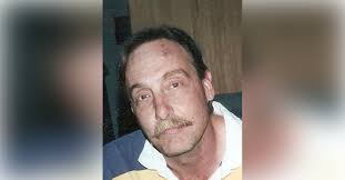 Obituary information for Stephen Loyd Dahl