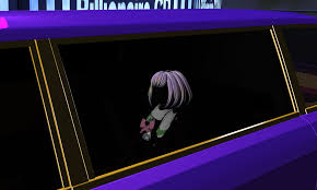 Sia „alter al valdes loceklis: Sia Steckbrief Promi Geburtstage De