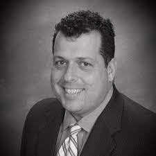 Homebot Adds Former Ellie Mae VP To Lead Large Account Enterprise Sales