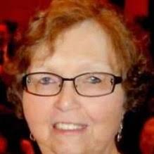 Mary Ann Fedus, 76, of 510 Second Avenue, Johnsonburg, PA.