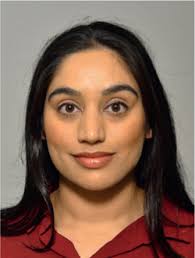 The implant passport: a tool for implant maintenance and post-operative  care