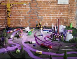 Image result for St Louis Fed Hacker Attack