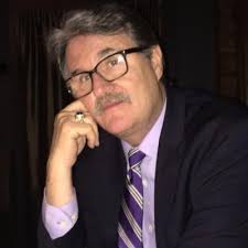 Joy Whitley (@joywhitley)