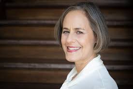 UCLA Arts Announces New Faculty Appointments