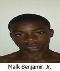 Oaklyn man among missing people sought by Camden City police