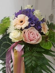 Lidl riva fiori domani : Home Fioreria Da Aldo Trento