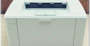 تحميل لعبة بيس pes للكمبيوتر pc. ØªØ­Ù…ÙŠÙ„ Ø¨Ø±Ù†Ø§Ù…Ø¬ ØªØ¹Ø±ÙŠÙØ§Øª Ø¹Ø±Ø¨ÙŠ Ù„ÙˆÙŠÙ†Ø¯ÙˆØ² Ù…Ø¬Ø§Ù†Ø§ ØªØ¹Ø±ÙŠÙ Ø·Ø§Ø¨Ø¹Ø© Hp Laserjet Pro M102a Ù„ÙˆÙŠÙ†Ø¯ÙˆØ² 10 8 7