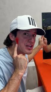 ME ESTAFARON 😩😰 #PutMeOnTheEO