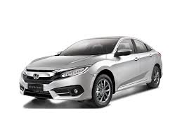 Honda Civic Vti Oriel Prosmatec 1 8 I Vtec Prices Specs Features Pakwheels