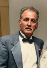 Rex O'Neal Meadows Obituary June 27, 2021