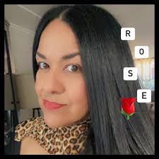 Justice For Shannon Banfield