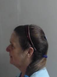 ECSO: Woman exploited victim's dementia to get family property's deed